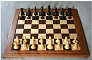 [Staunton Chess
                        image]